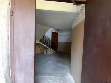 2-комнатная квартира по адресу ул. Большая арнаутская (площадь 55 м²) - Atlanta.ua - фото 47