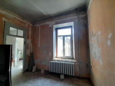 2-комнатная квартира по адресу ул. Большая арнаутская (площадь 55 м²) - Atlanta.ua - фото 46