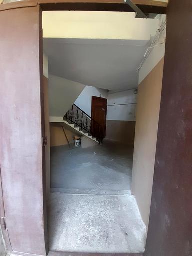 2-комнатная квартира по адресу ул. Большая арнаутская (площадь 55 м²) - Atlanta.ua - фото 48