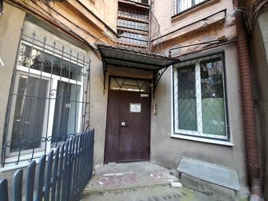 2-комнатная квартира по адресу ул. Большая арнаутская (площадь 55 м²) - Atlanta.ua - фото 50