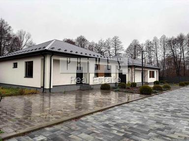 House by the address (area 150 m²) - Atlanta.ua - photo 19