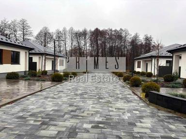 House by the address (area 150 m²) - Atlanta.ua - photo 18