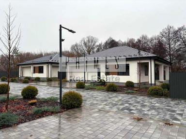 House by the address (area 150 m²) - Atlanta.ua - photo 17