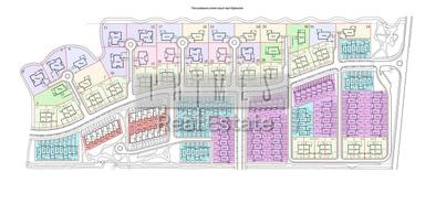 House by the address st. Koshevogo O (area 235 m²) - Atlanta.ua - photo 42