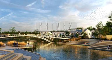 House by the address st. Koshevogo O (area 235 m²) - Atlanta.ua - photo 44