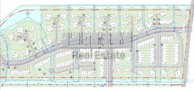 House by the address st. Koshevogo O (area 235 m²) - Atlanta.ua - photo 45