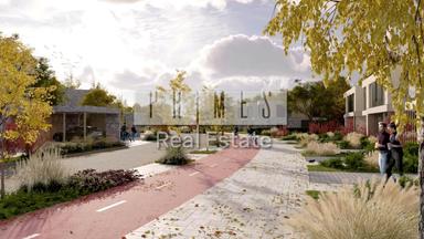 House by the address st. Koshevogo O (area 235 m²) - Atlanta.ua - photo 48