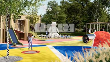 House by the address st. Koshevogo O (area 235 m²) - Atlanta.ua - photo 49