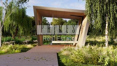 House by the address st. Koshevogo O (area 235 m²) - Atlanta.ua - photo 51