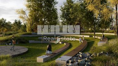 House by the address st. Koshevogo O (area 235 m²) - Atlanta.ua - photo 53