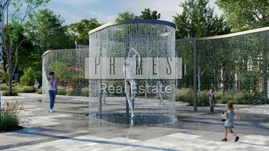 House by the address st. Koshevogo O (area 235 m²) - Atlanta.ua - photo 56