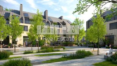 House by the address st. Koshevogo O (area 235 m²) - Atlanta.ua - photo 58