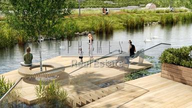 House by the address st. Koshevogo O (area 235 m²) - Atlanta.ua - photo 59