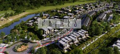 House by the address st. Koshevogo O (area 235 m²) - Atlanta.ua - photo 60