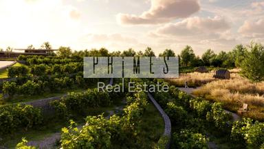 House by the address st. Koshevogo O (area 235 m²) - Atlanta.ua - photo 61