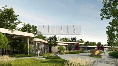 House by the address st. Koshevogo O (area 235 m²) - Atlanta.ua - photo 62