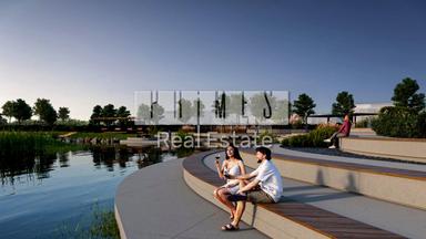 House by the address st. Koshevogo O (area 235 m²) - Atlanta.ua - photo 63