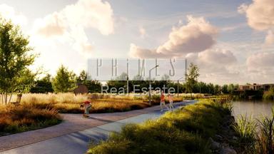 House by the address st. Koshevogo O (area 235 m²) - Atlanta.ua - photo 65