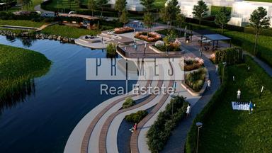 House by the address st. Koshevogo O (area 235 m²) - Atlanta.ua - photo 66