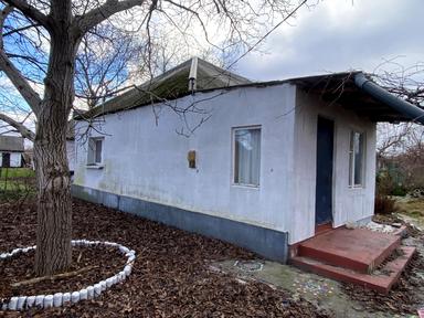 Дом по адресу (площадь 53,1 м²) - Atlanta.ua - фото 27