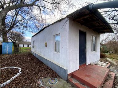 Дом по адресу (площадь 53,1 м²) - Atlanta.ua - фото 28