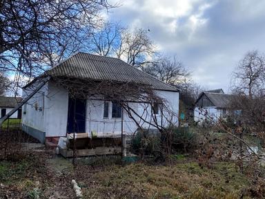 Дом по адресу (площадь 53,1 м²) - Atlanta.ua - фото 26