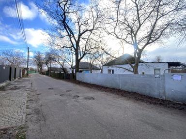 Дом по адресу (площадь 53,1 м²) - Atlanta.ua - фото 48