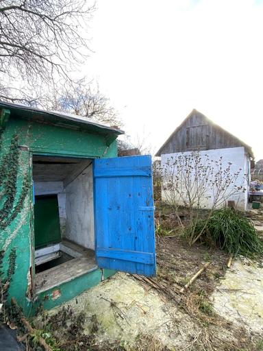 Дом по адресу (площадь 53,1 м²) - Atlanta.ua - фото 31
