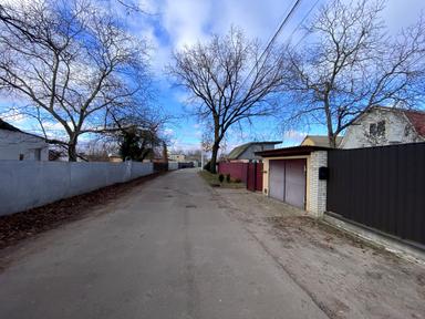 Дом по адресу (площадь 53,1 м²) - Atlanta.ua - фото 45