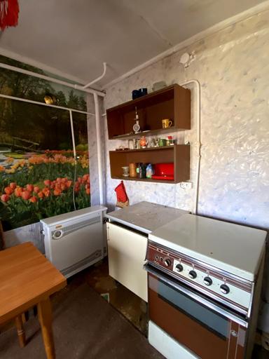 Дом по адресу (площадь 53,1 м²) - Atlanta.ua - фото 33