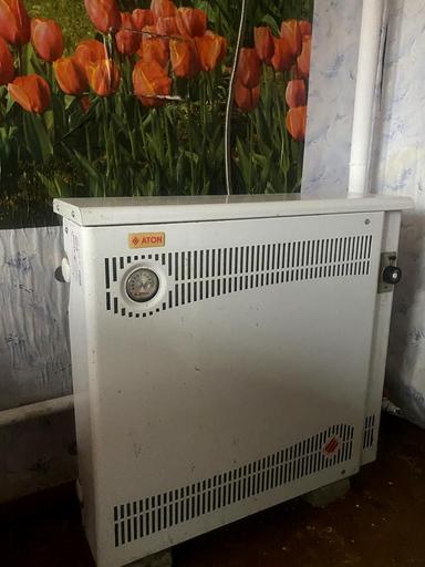 Дом по адресу (площадь 53,1 м²) - Atlanta.ua - фото 37