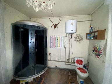 Дом по адресу (площадь 53,1 м²) - Atlanta.ua - фото 35