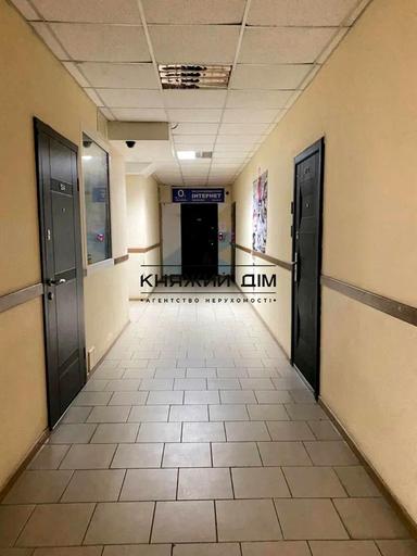 Комерційна нерухомість за адресою вул. Руденко (площа 25 м²) - Atlanta.ua - фото 6
