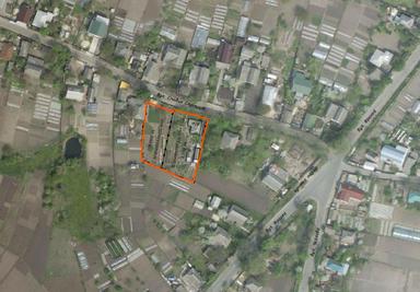 Дом по адресу (площадь 53,1 м²) - Atlanta.ua - фото 46