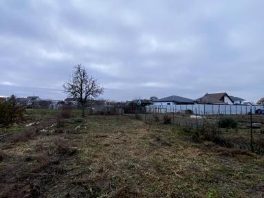 Дом по адресу (площадь 53,1 м²) - Atlanta.ua - фото 44