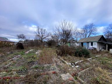 Дом по адресу (площадь 53,1 м²) - Atlanta.ua - фото 41