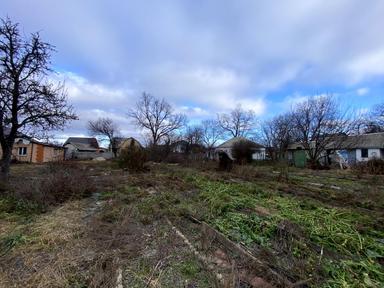 Дом по адресу (площадь 53,1 м²) - Atlanta.ua - фото 42