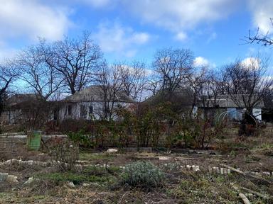 Дом по адресу (площадь 53,1 м²) - Atlanta.ua - фото 43