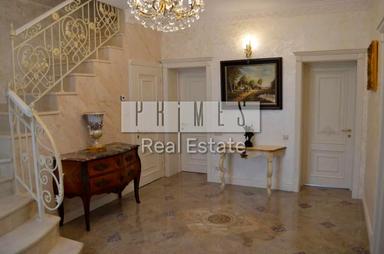 Дом по адресу (площадь 530 м²) - Atlanta.ua - фото 29