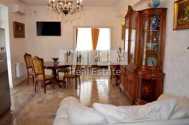 Дом по адресу (площадь 530 м²) - Atlanta.ua - фото 30