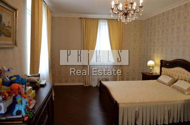 Дом по адресу (площадь 530 м²) - Atlanta.ua - фото 32