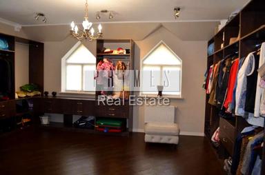 Дом по адресу (площадь 530 м²) - Atlanta.ua - фото 34