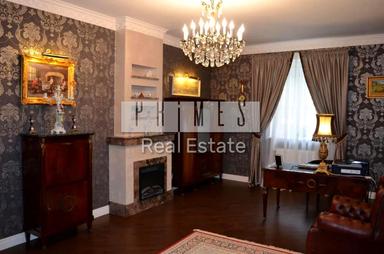 Дом по адресу (площадь 530 м²) - Atlanta.ua - фото 37