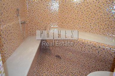 Дом по адресу (площадь 530 м²) - Atlanta.ua - фото 40