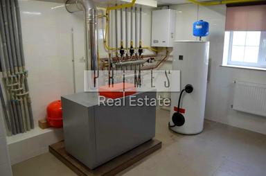 Дом по адресу (площадь 530 м²) - Atlanta.ua - фото 41