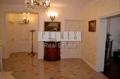 Дом по адресу (площадь 530 м²) - Atlanta.ua - фото 42