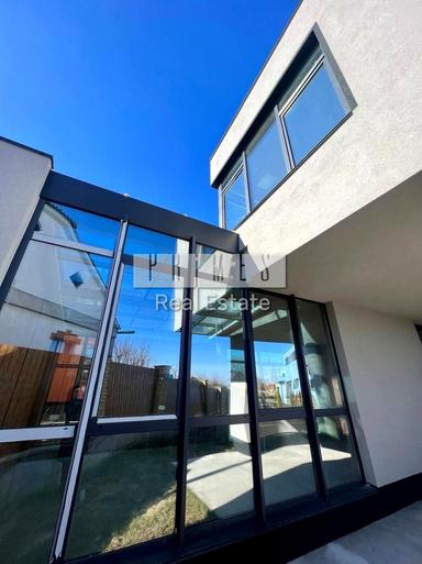 Дом по адресу ул. Барвинковая (площадь 205 м²) - Atlanta.ua - фото 14