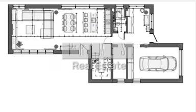 Дом по адресу ул. Барвинковая (площадь 205 м²) - Atlanta.ua - фото 18