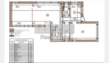 Дом по адресу ул. Барвинковая (площадь 205 м²) - Atlanta.ua - фото 19