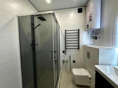 1-комнатная квартира по адресу ул. Софиевская (площадь 40 м²) - Atlanta.ua - фото 16